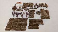 Epic 40k tyranids for sale Epic 40k tyranids for sale  DISS
