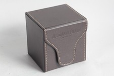 Audemars piguet écrin d'occasion  Seyssel