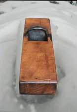 Japanische antike schreiner gebraucht kaufen  Wiesbaden