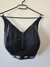Sport hunkemöller 95h gebraucht kaufen  Adelsried
