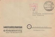 846591 all bes gebraucht kaufen  Deutschland