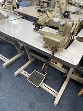 Machine corp usa for sale  LEICESTER