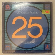 Various years prestige for sale  Delray Beach