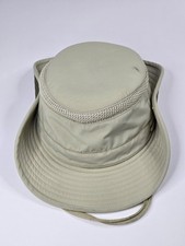 Tilley hat model for sale  Gold Hill