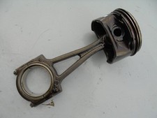 Pel corsa agila gebraucht kaufen  Lauenburg/ Elbe