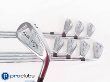 Callaway razr forged for sale  Phoenix