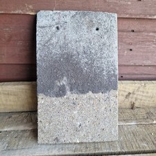 1no reclaimed weathered for sale  UK
