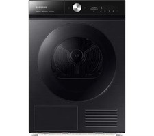 Samsung dv90bb9545gbs1 heat for sale  NEWARK