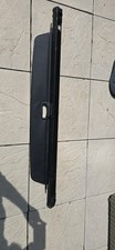 bmw touring parcel shelf for sale bmw touring parcel shelf for sale REDDITCH