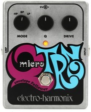 Electro harmonix micro for sale  Fort Wayne