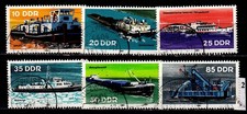 Ddr 1981 2651 gebraucht kaufen  Könnern