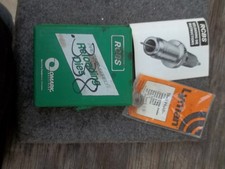 Rcbs bullet pre for sale  South Fulton