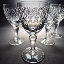 Royal brierley lead for sale  NORWICH