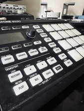 Maschine mirko mk2 for sale  LONDON