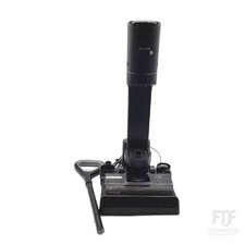 Dreame h12 pro gebraucht kaufen  Gunzenhausen