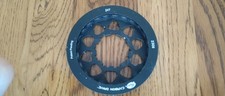 Gates 24t sprocket for sale  MELKSHAM