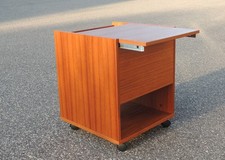 Vtg danish storage for sale  Saint Paul