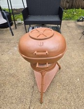 Restored rare collectors for sale  Dallas