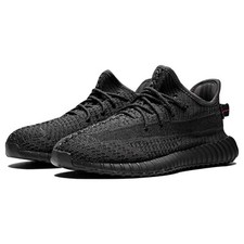 Adidas yeezy boost for sale  Midlothian