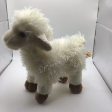 Miyoni aurora plush for sale  Dayton