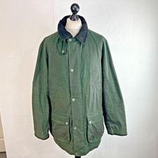 Henri lloyd mens for sale  CHORLEY