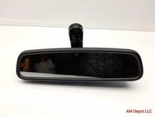 2011 bmw 335i for sale  Perth Amboy