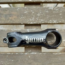Rotor s3x 90mm usato  Torino
