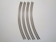 Märklin miniclub 8530 gebraucht kaufen  Deutschland