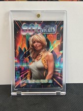 Heather thomas 2024 for sale  Sylvania