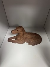Vintage sandicast irish for sale  CIRENCESTER