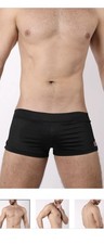 Timoteo mesh jockstrap for sale  GATESHEAD