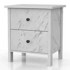Fichte transitional drawer for sale  USA