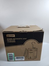 Autool sdt106 auto for sale  Yakima