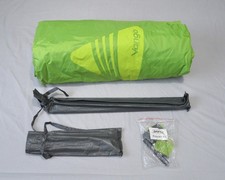 Vango soul 200 for sale  LONDON