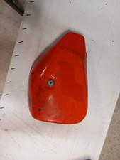 etz seitendeckel gebraucht kaufen etz seitendeckel gebraucht kaufen Bernau