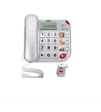 Novità telefono brondi usato  Campana