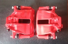 Golf 16v 256mm gebraucht kaufen  Hohndorf