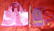 Lot articles playboy d'occasion  Pouilly-sous-Charlieu