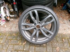 bmw alufelgen winterreifen gebraucht kaufen bmw alufelgen winterreifen gebraucht kaufen Osterholz-Scharmbeck