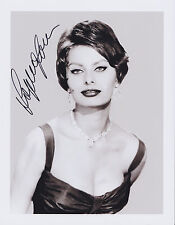 Sophia loren hand for sale  BOURNEMOUTH