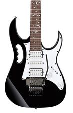 Ibanez jem hardshell for sale  Monterey Park