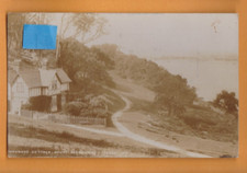 Devon beechwood cottage for sale  DAWLISH