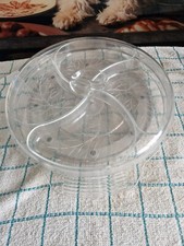 plastic food trays white for sale plastic food trays white for sale BLYTH