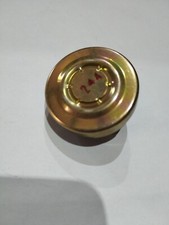 Microphone 200 ohms d'occasion  Franconville