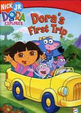 Dora explorer dora for sale  East Wareham