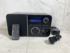 Grace digital innovator for sale  Gladstone