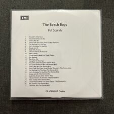 Promo beach boys for sale  DONCASTER