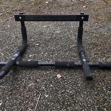 Homecom steel horizontal for sale  HEBDEN BRIDGE