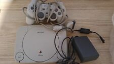 Console play station usato  Pesaro
