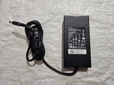 Adaptateur secteur 130w d'occasion  Villeurbanne